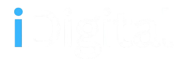 iDigital Logo
