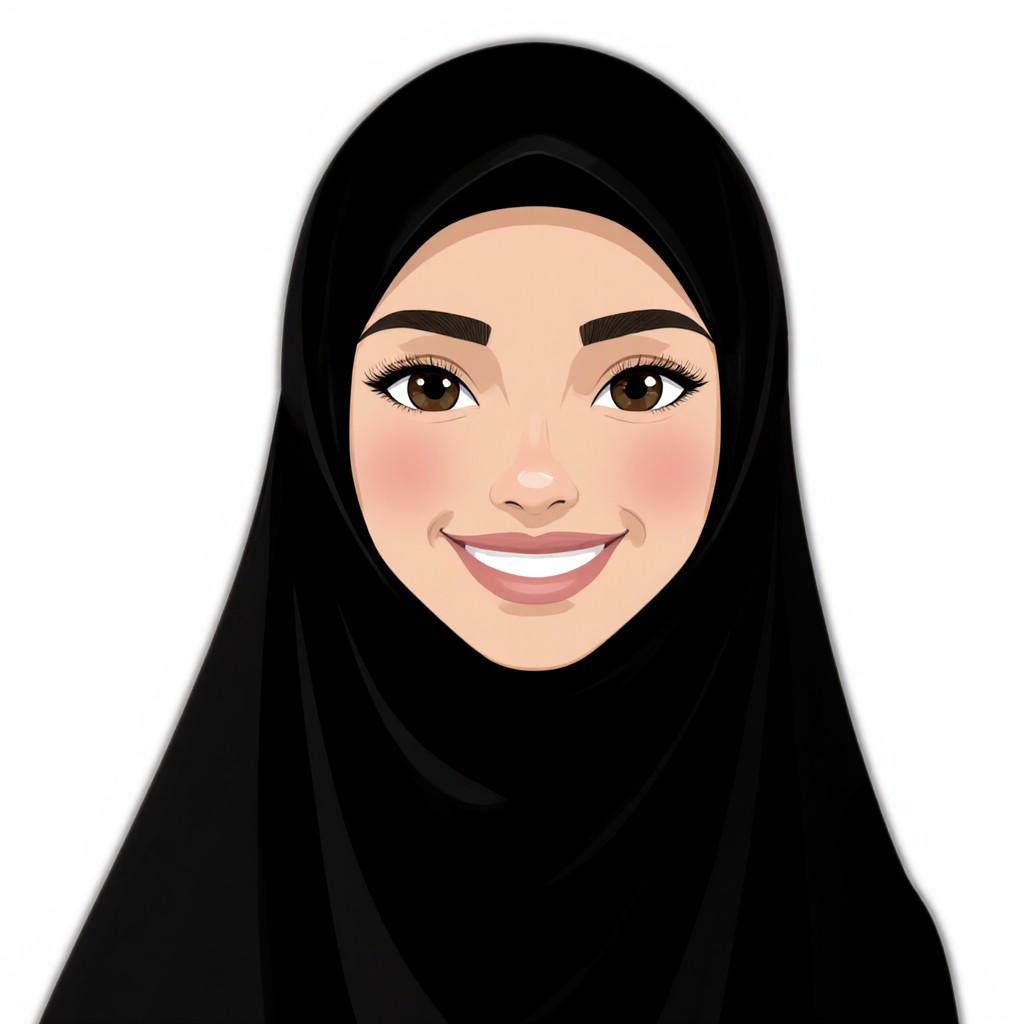خدمة عملاء آيديجيتال